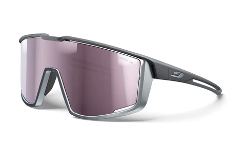 JULBO Occhiali Fury Spectron HD 3